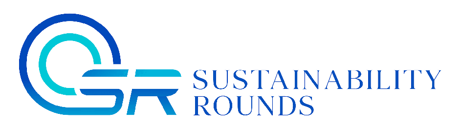 Sustainability Rounds